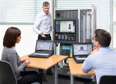 siemens cnc technical support